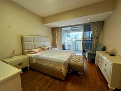 Shenton Way (D1), Condominium #484535961